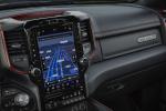 Ram 1500 Rebel 12 Crew Cab 2018 года